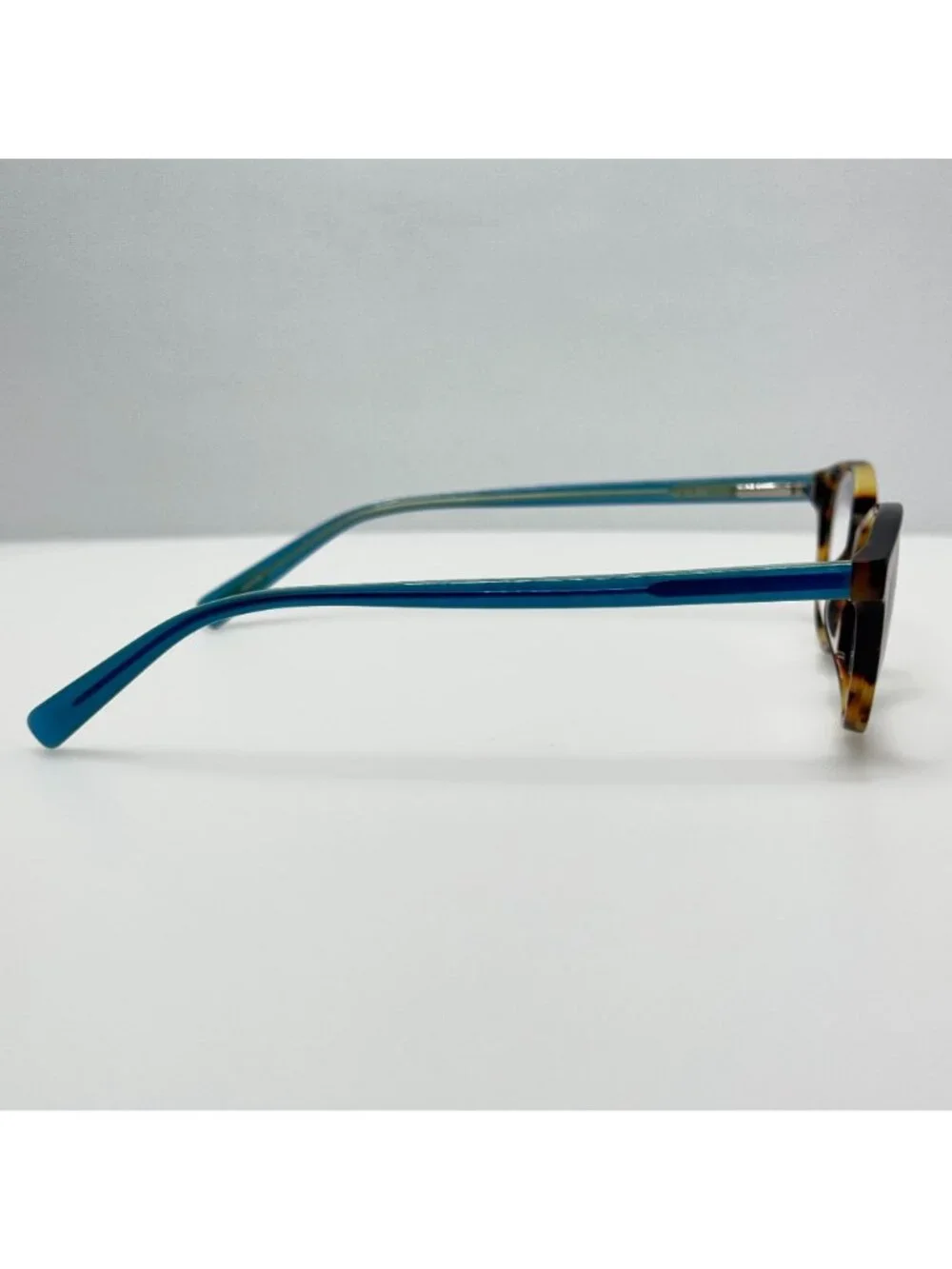 Eyebobs 2315 32 Miss Judged Eyeglasses Eye Glasses Readers 47-20 +1.50